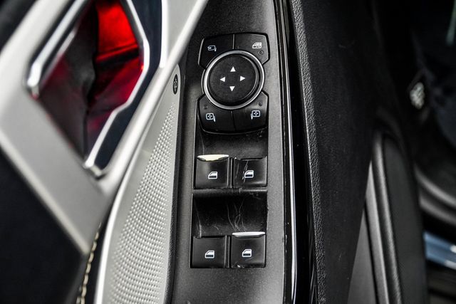 2022 Ford Explorer ST RWD - 22903680 - 32