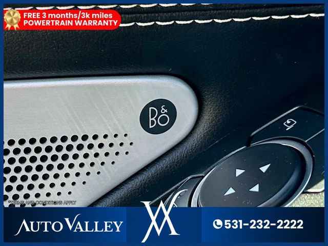 2022 Ford Explorer ST Sport Utility 4D - 23006015 - 12