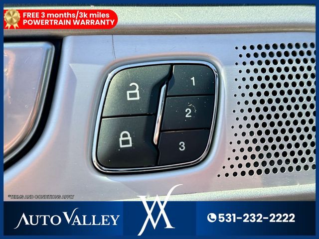 2022 Ford Explorer ST Sport Utility 4D - 23006015 - 13