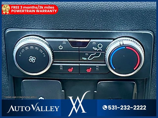 2022 Ford Explorer ST Sport Utility 4D - 23006015 - 38