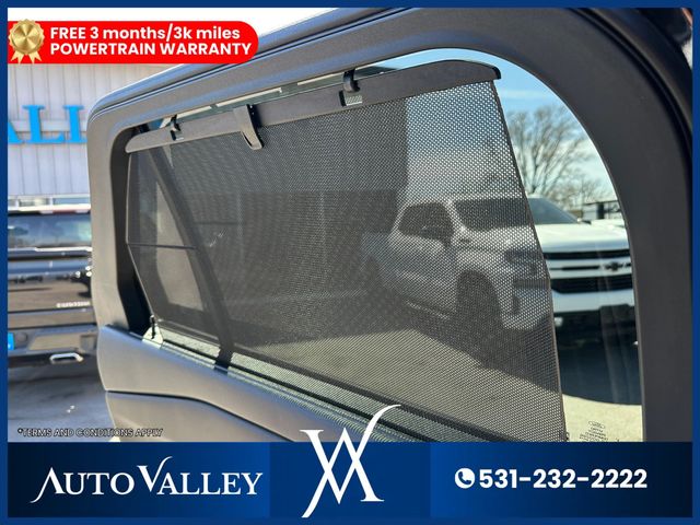 2022 Ford Explorer ST Sport Utility 4D - 23006015 - 42