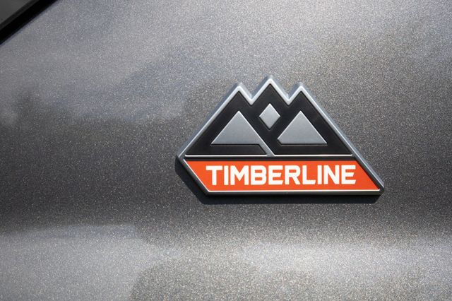 2022 Ford Explorer Timberline 4WD - 22880223 - 11