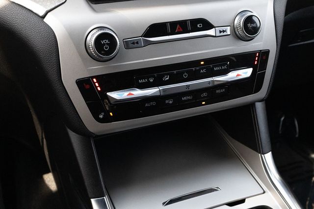 2022 Ford Explorer Timberline 4WD - 22880223 - 28