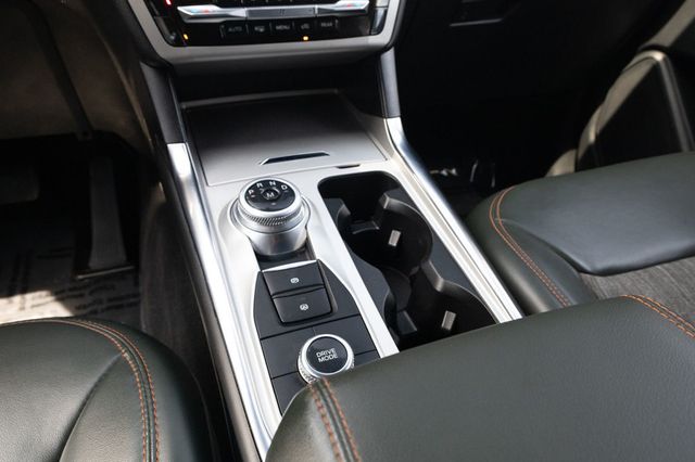 2022 Ford Explorer Timberline 4WD - 22880223 - 29