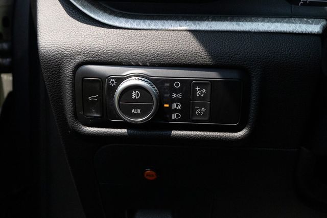 2022 Ford Explorer Timberline 4WD - 22880223 - 31