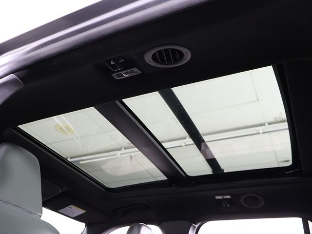 2022 Ford Explorer Timberline 4WD - 23040135 - 23
