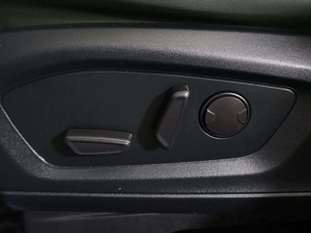 2022 Ford Explorer Timberline 4WD - 23040135 - 36