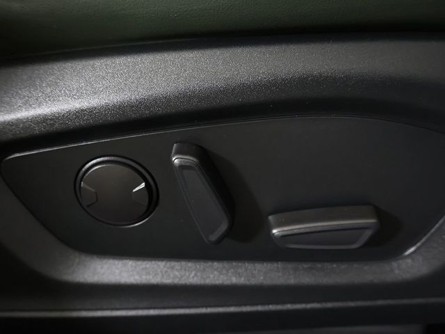 2022 Ford Explorer Timberline 4WD - 23040135 - 37