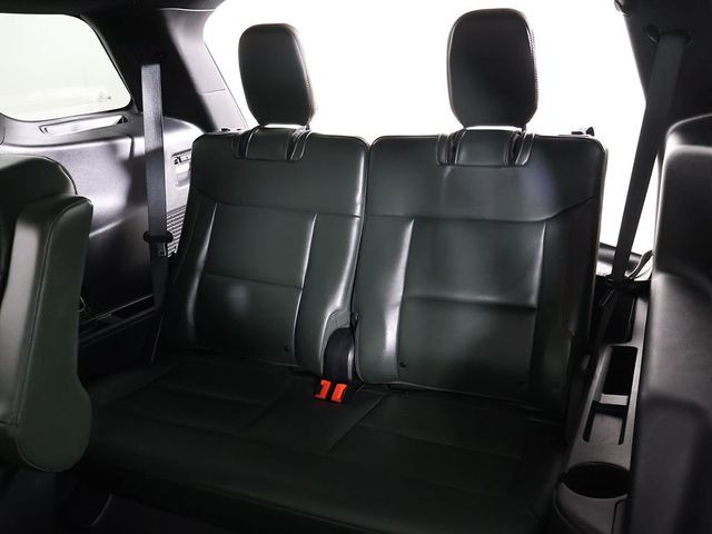2022 Ford Explorer Timberline 4WD - 23040135 - 40