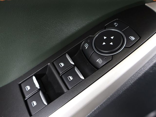 2022 Ford Explorer Timberline 4WD - 23040135 - 44