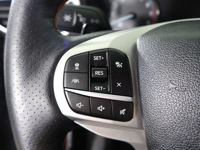 2022 Ford Explorer Timberline 4WD - 23040135 - 48