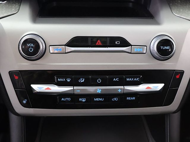 2022 Ford Explorer Timberline 4WD - 23040135 - 55