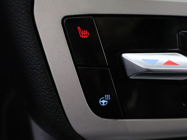 2022 Ford Explorer Timberline 4WD - 23040135 - 56