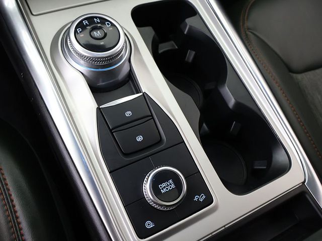 2022 Ford Explorer Timberline 4WD - 23040135 - 57