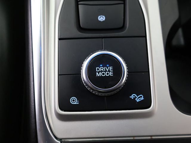 2022 Ford Explorer Timberline 4WD - 23040135 - 58