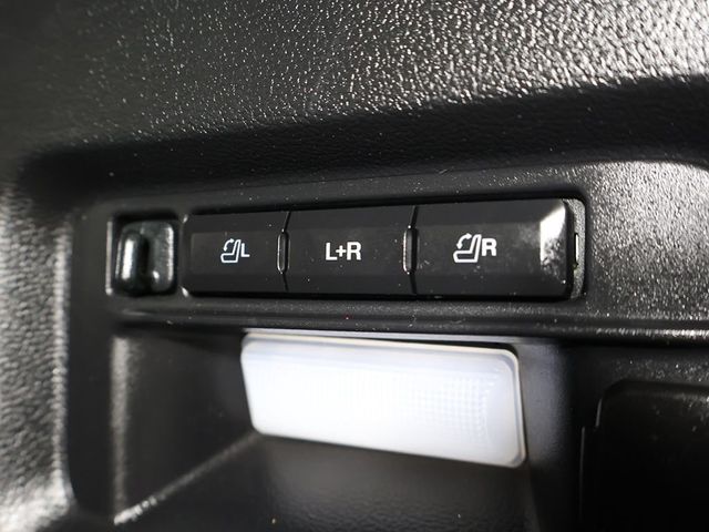 2022 Ford Explorer Timberline 4WD - 23040135 - 61