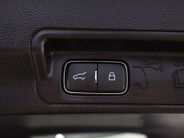 2022 Ford Explorer Timberline 4WD - 23040135 - 62