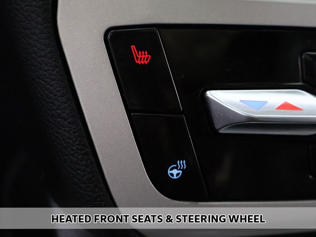 2022 Ford Explorer Timberline 4WD - 23040135 - 8