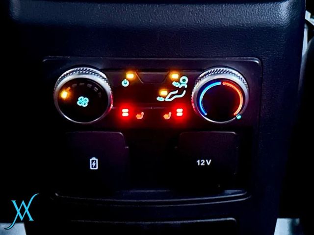 2022 Ford Explorer Timberline Sport Utility 4D - 23063648 - 34
