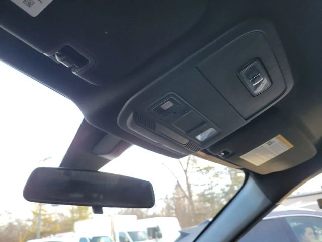 2022 Ford Explorer Utility 4D Police AWD 3.3L V6 - 23031796 - 20