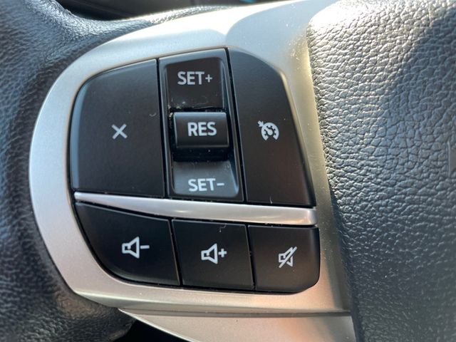 2022 Ford Explorer XLT - 23064987 - 10