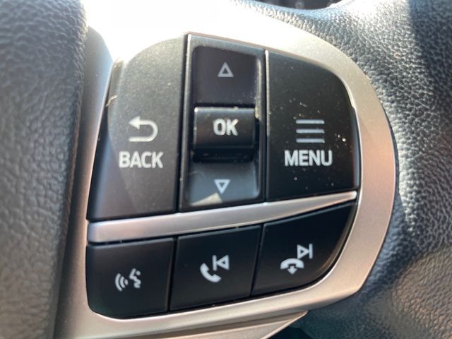2022 Ford Explorer XLT - 23064987 - 11