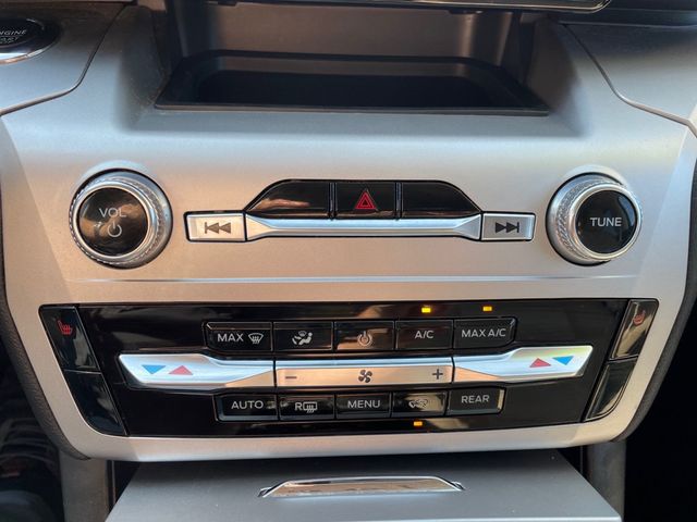 2022 Ford Explorer XLT - 23064987 - 15