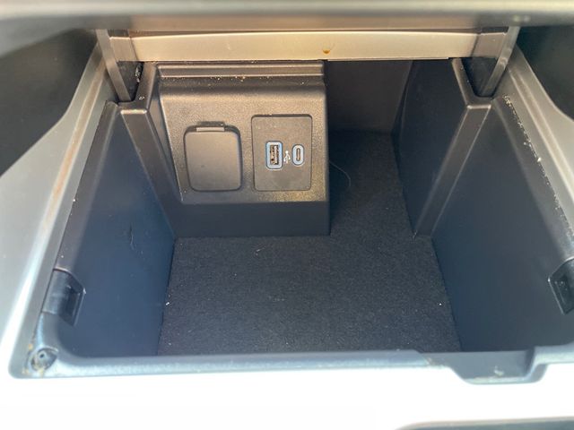 2022 Ford Explorer XLT - 23064987 - 16