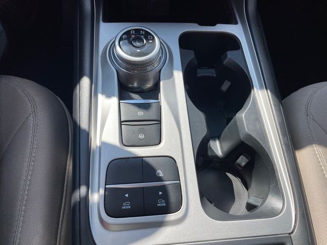 2022 Ford Explorer XLT - 23064987 - 17
