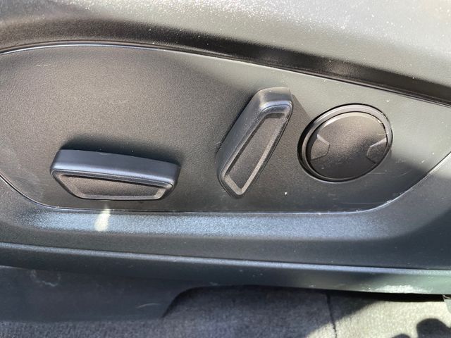 2022 Ford Explorer XLT - 23064987 - 20