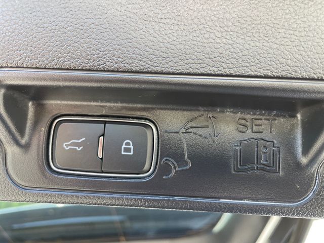 2022 Ford Explorer XLT - 23064987 - 27
