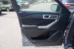 2022 Ford Explorer XLT 4WD - 23029910 - 9