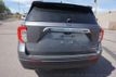 2022 Ford Explorer XLT 4WD - 23029910 - 2