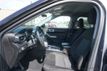 2022 Ford Explorer XLT 4WD - 23029910 - 3