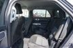 2022 Ford Explorer XLT 4WD - 23029910 - 4