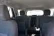 2022 Ford Explorer XLT 4WD - 23029910 - 5