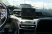 2022 Ford Explorer XLT 4WD - 23029910 - 6
