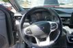 2022 Ford Explorer XLT 4WD - 23029910 - 7
