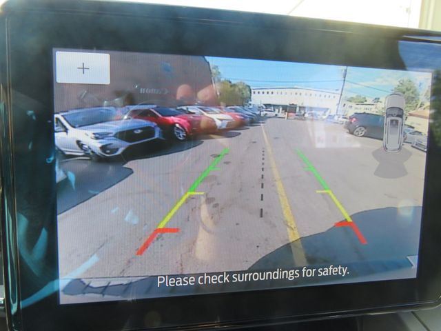 2022 Ford Explorer XLT 4WD - 22928759 - 12