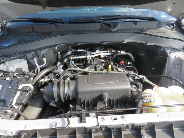 2022 Ford Explorer XLT 4WD - 22928759 - 13
