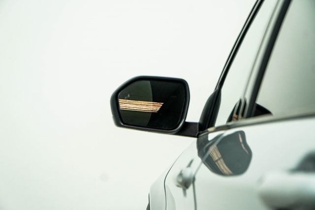 2022 Ford Explorer XLT 4WD - 22928869 - 13