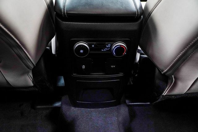 2022 Ford Explorer XLT 4WD - 22928869 - 16