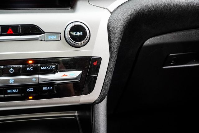 2022 Ford Explorer XLT 4WD - 22928869 - 20