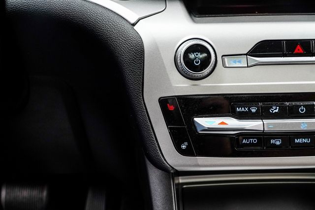 2022 Ford Explorer XLT 4WD - 22928869 - 21