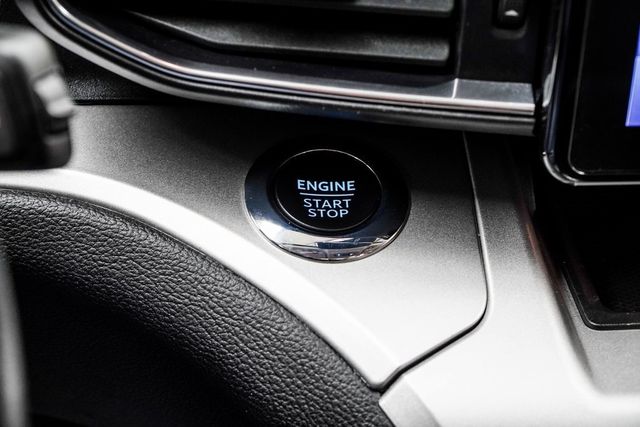 2022 Ford Explorer XLT 4WD - 22928869 - 22