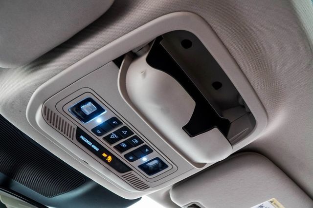 2022 Ford Explorer XLT 4WD - 22928869 - 32