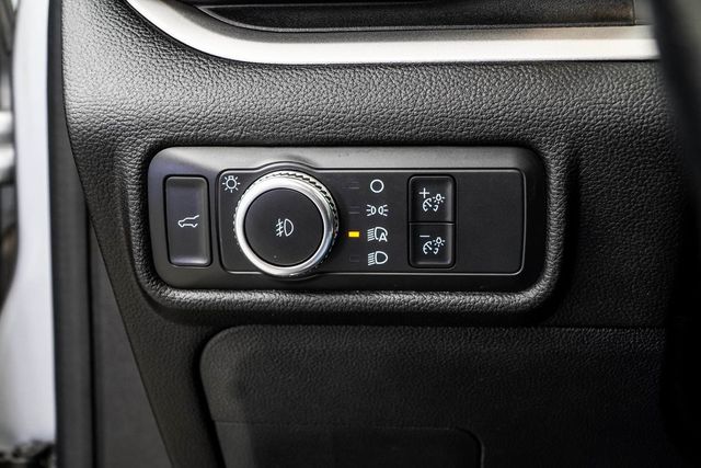 2022 Ford Explorer XLT 4WD - 22928869 - 33