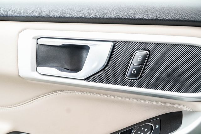 2022 Ford Explorer XLT 4WD - 22928869 - 39