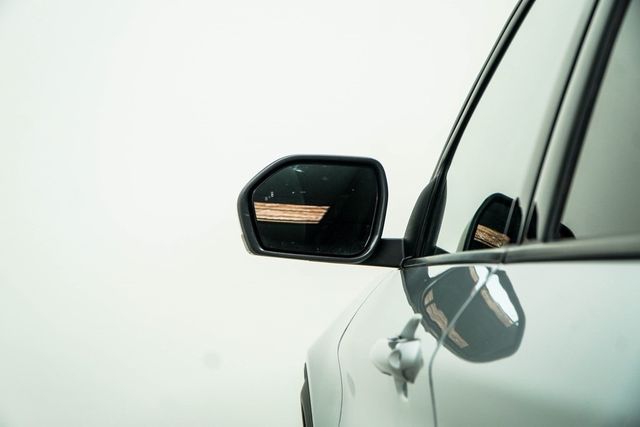 2022 Ford Explorer XLT 4WD - 22930150 - 13