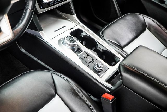 2022 Ford Explorer XLT 4WD - 22930150 - 15